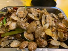 -望京小腰(北京总店)