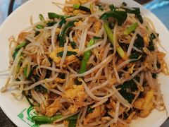 -揽月斋炙子烤肉·清真(安定门·五道营店)