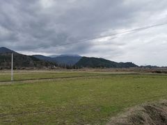 -热辣宗师·串串火锅(万达金街店)