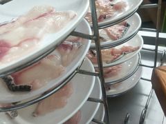-重庆乌鱼庄·龙滋鲜(青羊大道店)
