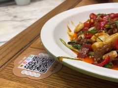 -下塘街七号(圆融时代广场店)