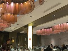 -满江红大酒店(城站店)