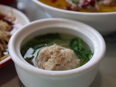 -冶春茶社(珍园店)