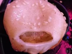 -小杨生煎(湟普汇店)