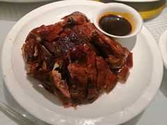 -蝶苑(吴江路店)