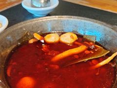 -李子坝梁山鸡(李子坝大鸡哥店)