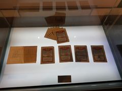 -厨邦酱油文化博览馆