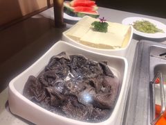 -海底捞火锅(徐州火车站店)