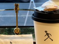 -常识咖啡common sense(春熙路店)