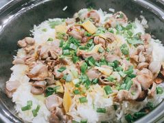 -石岐乳鸽村(南海第三分店)