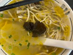 -四季春(美食街店)