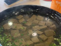 -章氏(广粤路店)