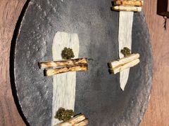 -曲廊院(东四十一条店)