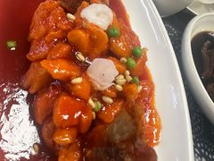 -三林本帮馆(中林街店)