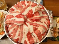 -鸟泉居酒屋·烧鸟·酒馆(百子湾店)