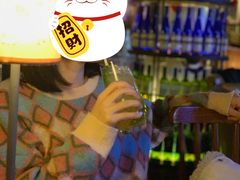 -贝贝龙虾·音乐餐厅(昌平东关店)