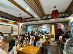 -夏家合汁(天润花园小区店)