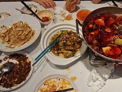 -正兴蜀园(科技园区店)