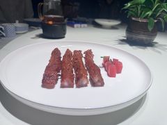 -炳胜品味(珠江新城店)