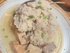-青年公社烤鸭(蜀山万象汇店)