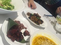 -上海小南国(世博源店)