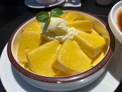 -花千醉(新街口店)