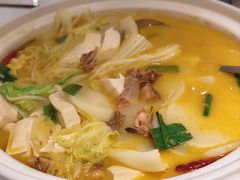 -七味·用心做好鱼(花桥店)