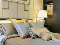 -住范儿家装·整体家装·装修设计