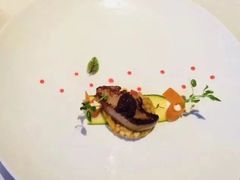 -Tomato&Pepper西餐厅