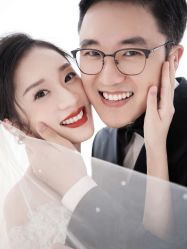 -索菲亚摄影会所