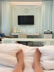 -杭州贝瑞斯美华妇儿医院·早孕·产检·儿科