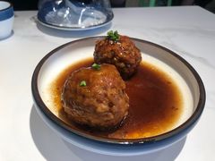 -梅飞酒家(名辉豪庭店)
