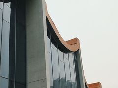 -隋唐大运河文化博物馆