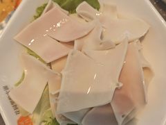 -悦见花开·花园里的火锅·露营·下午茶