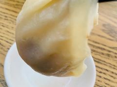 牛肉灌汤包-金城包子牛肉灌汤包(台东四路店)