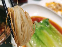 -香丰阁·烤鸭·川湘菜(清河店)