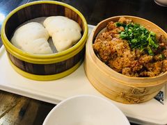 -伊兰麒兰馨园·川菜·清真馆(339电视塔店)