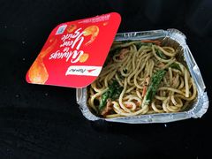 -必胜客(安河桥北店)