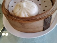 -广州建国酒店-盈丰阁粤菜-粤式茶点