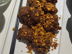 -时间仓(月湖公园店)