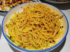 -雲蜀龙阁·金牌水煮鱼(方庄店)