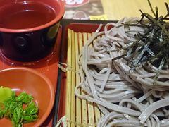 -友壹町寿司·料理(三水广场店)