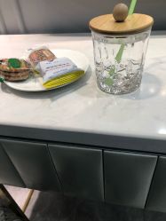 -黛蓝形象定制