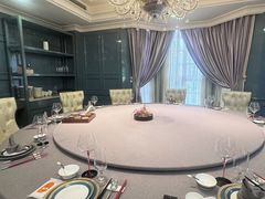 -虹御轩·传承江浙菜(虹桥店)