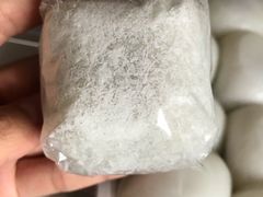 -南大门韩国米糕(公滨路店)