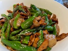 -七味·用心做好鱼(花桥店)