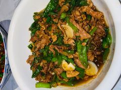 -壹盏灯(惠农店)
