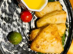 -大江户日本料理(吕厝店)