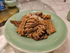 -河东颐祥阁(世贸店)
