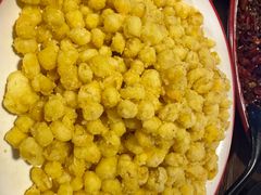 -庆合府重庆大排档(紫都城店)